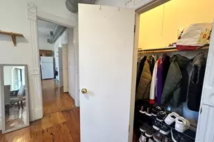 1239 N Noble St, Chicago, IL 60642 - Photo 11