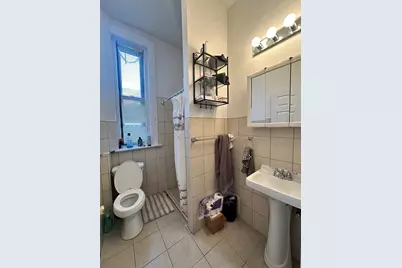 1239 N Noble Street #2F, Chicago, IL 60642 - Photo 13