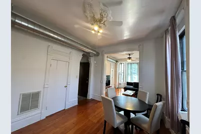 1239 N Noble Street #2F, Chicago, IL 60642 - Photo 9
