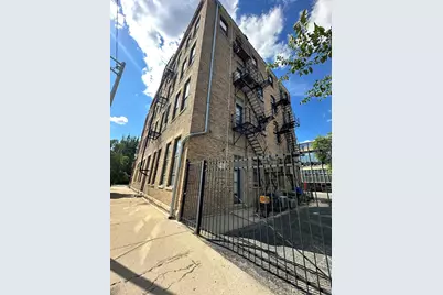 1239 N Noble Street #2F, Chicago, IL 60642 - Photo 17