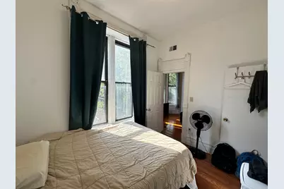 1239 N Noble Street #2F, Chicago, IL 60642 - Photo 7