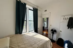 1239 N Noble St, Chicago, IL 60642 - Photo 7