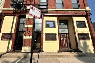 1237 N Noble St, Chicago, IL 60642 - Photo 17