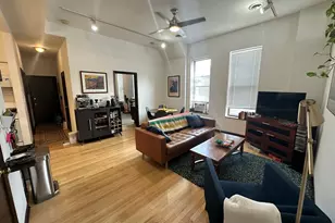 1237 N Noble St, Chicago, IL 60642 - Photo 3
