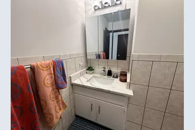 1237 N Noble Street #2F, Chicago, IL 60642 - Photo 13
