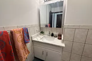 1237 N Noble St, Chicago, IL 60642 - Photo 13