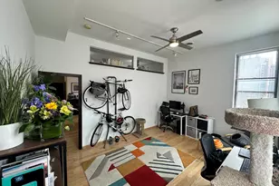 1237 N Noble St, Chicago, IL 60642 - Photo 7