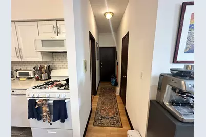 1237 N Noble Street #2F, Chicago, IL 60642 - Photo 11
