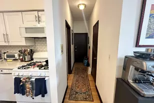 1237 N Noble St, Chicago, IL 60642 - Photo 11
