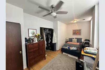 1237 N Noble Street #2F, Chicago, IL 60642 - Photo 9
