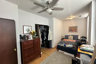 1237 N Noble St, Chicago, IL 60642 - Photo 9