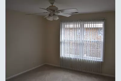 223 S Rush Street #2D, Itasca, IL 60143 - Photo 7
