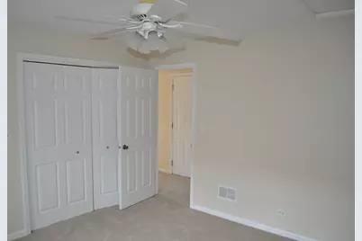 223 S Rush Street #2D, Itasca, IL 60143 - Photo 9