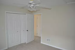 223 S Rush St, Itasca, IL 60143 - Photo 9