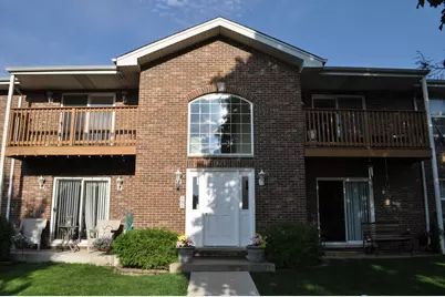 223 S Rush Street #2D, Itasca, IL 60143 - Photo 1