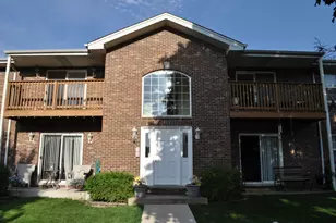 223 S Rush St, Itasca, IL 60143 - Photo 1