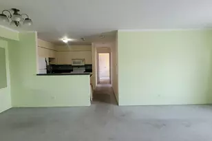 668 Pinecrest Dr, Prospect Heights, IL 60070 - Photo 9