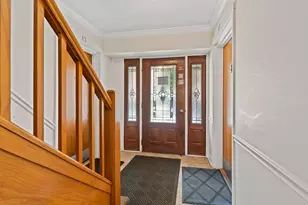 32 Elgin Ave, Forest Park, IL 60130 - Photo 19