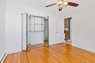 32 Elgin Ave, Forest Park, IL 60130 - Photo 17