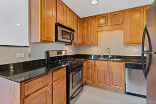 32 Elgin Ave, Forest Park, IL 60130 - Photo 9
