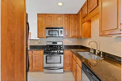 32 Elgin Avenue #B2, Forest Park, IL 60130 - Photo 13