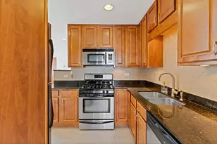 32 Elgin Ave, Forest Park, IL 60130 - Photo 13