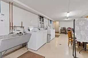 32 Elgin Ave, Forest Park, IL 60130 - Photo 21