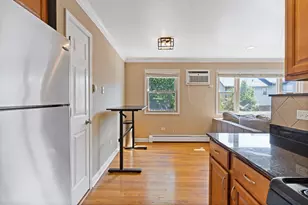 32 Elgin Ave, Forest Park, IL 60130 - Photo 11