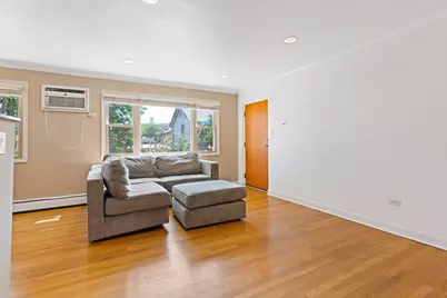 32 Elgin Avenue #B2, Forest Park, IL 60130 - Photo 3