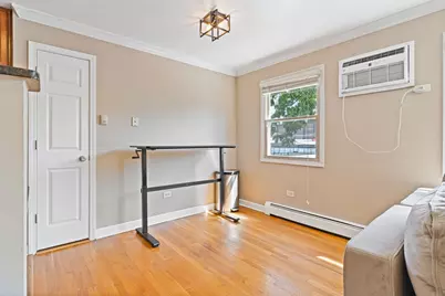 32 Elgin Avenue #B2, Forest Park, IL 60130 - Photo 7