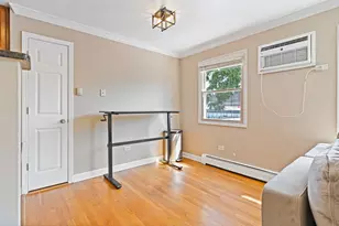 32 Elgin Ave, Forest Park, IL 60130 - Photo 7