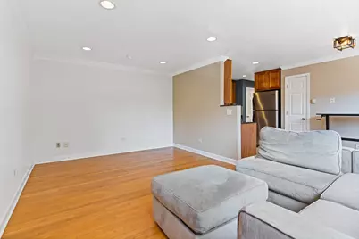 32 Elgin Avenue #B2, Forest Park, IL 60130 - Photo 5