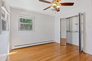 32 Elgin Ave, Forest Park, IL 60130 - Photo 15
