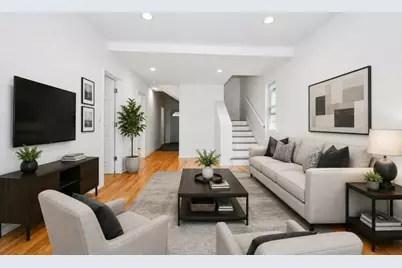 353 E 119th Place, Chicago, IL 60628 - Photo 5