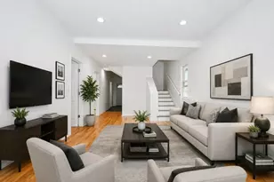 353 E 119th Pl, Chicago, IL 60628 - Photo 5
