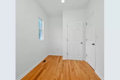 353 E 119th Place, Chicago, IL 60628 - Photo 7