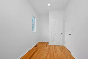 353 E 119th Pl, Chicago, IL 60628 - Photo 7