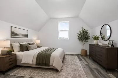 353 E 119th Place, Chicago, IL 60628 - Photo 15