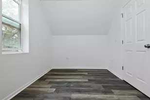 353 E 119th Pl, Chicago, IL 60628 - Photo 19