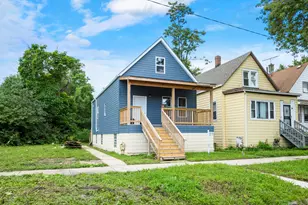 353 E 119th Pl, Chicago, IL 60628 - Photo 3