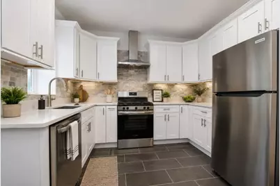 353 E 119th Place, Chicago, IL 60628 - Photo 11
