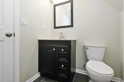 353 E 119th Place, Chicago, IL 60628 - Photo 17