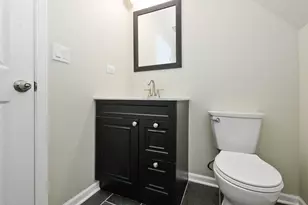 353 E 119th Pl, Chicago, IL 60628 - Photo 17
