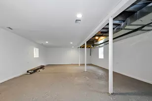 353 E 119th Pl, Chicago, IL 60628 - Photo 23
