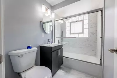 4024 W 106th Street, Oak Lawn, IL 60453 - Photo 13