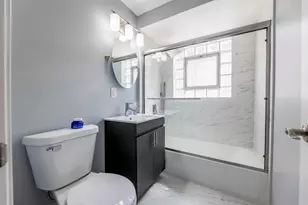4024 W 106th St, Oak Lawn, IL 60453 - Photo 13