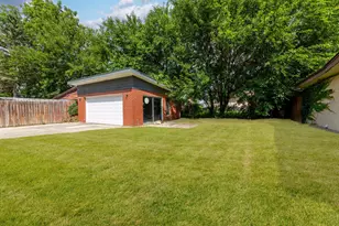 4024 W 106th St, Oak Lawn, IL 60453 - Photo 23