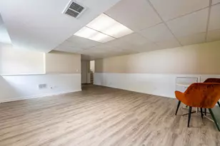 4024 W 106th St, Oak Lawn, IL 60453 - Photo 17