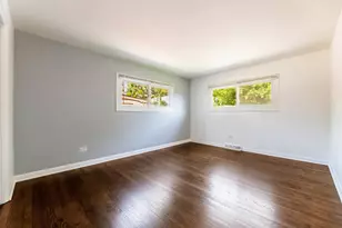 4024 W 106th St, Oak Lawn, IL 60453 - Photo 15