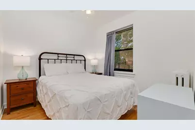 1850 W Lunt Avenue #2, Chicago, IL 60626 - Photo 9